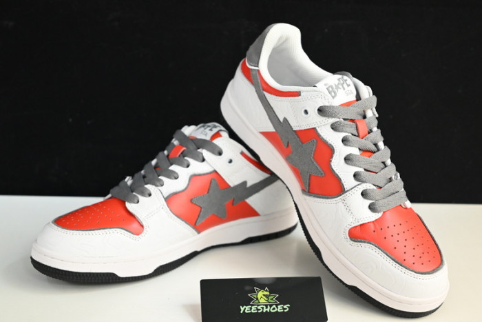 A B*THING APE  YEE-012