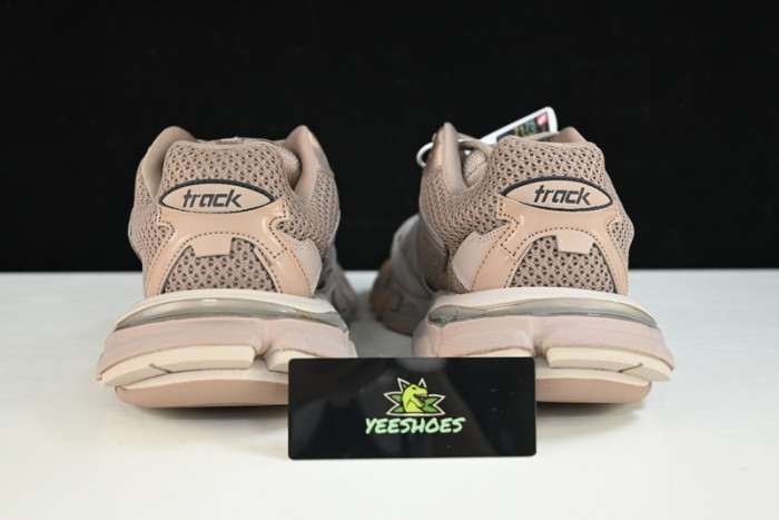 BLCG Track Trainer TRAINER  YEESHOES-71401