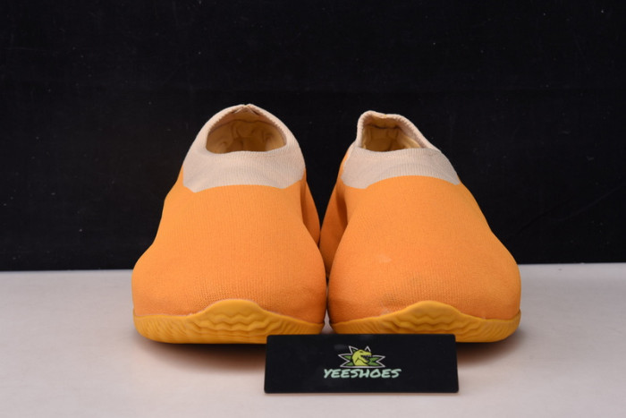 Adidas Yeezy Knit RNR Sulfur GW5353