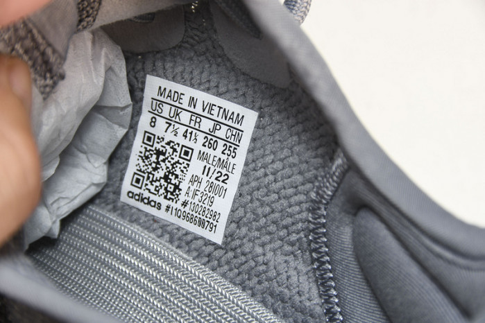 Adidas Yeezy Boost 350 V2 IF3219