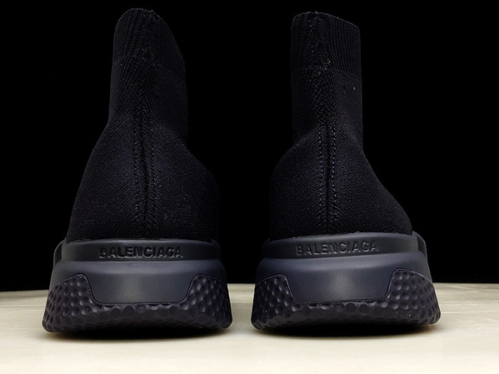 BLCG Speed Trainer Black ECBA609294A