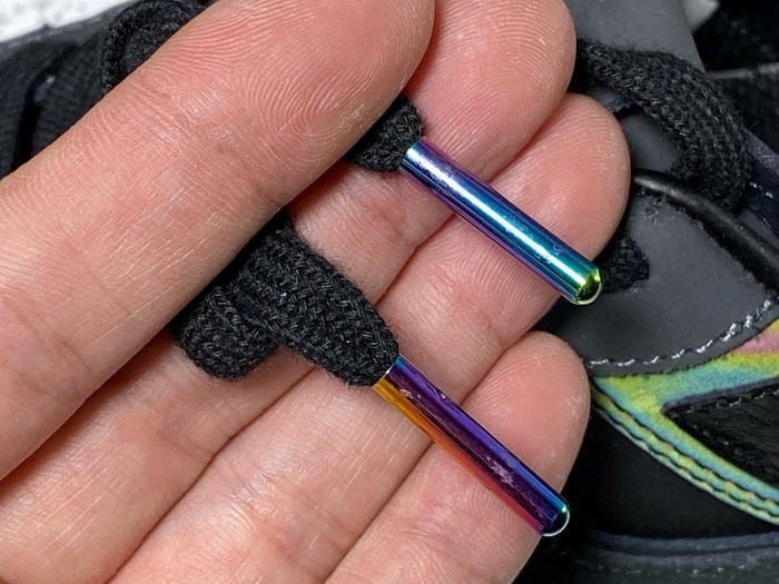 A Ma Maniére x Nike Air Force 1 Low CQ1087-001