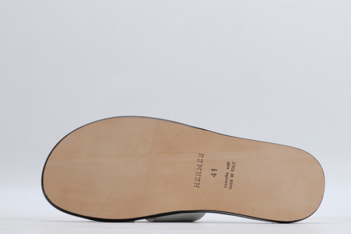 H*RMES  SLIDS   22701