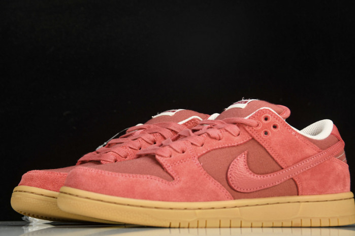 Nike Dunk Low DV5429-600